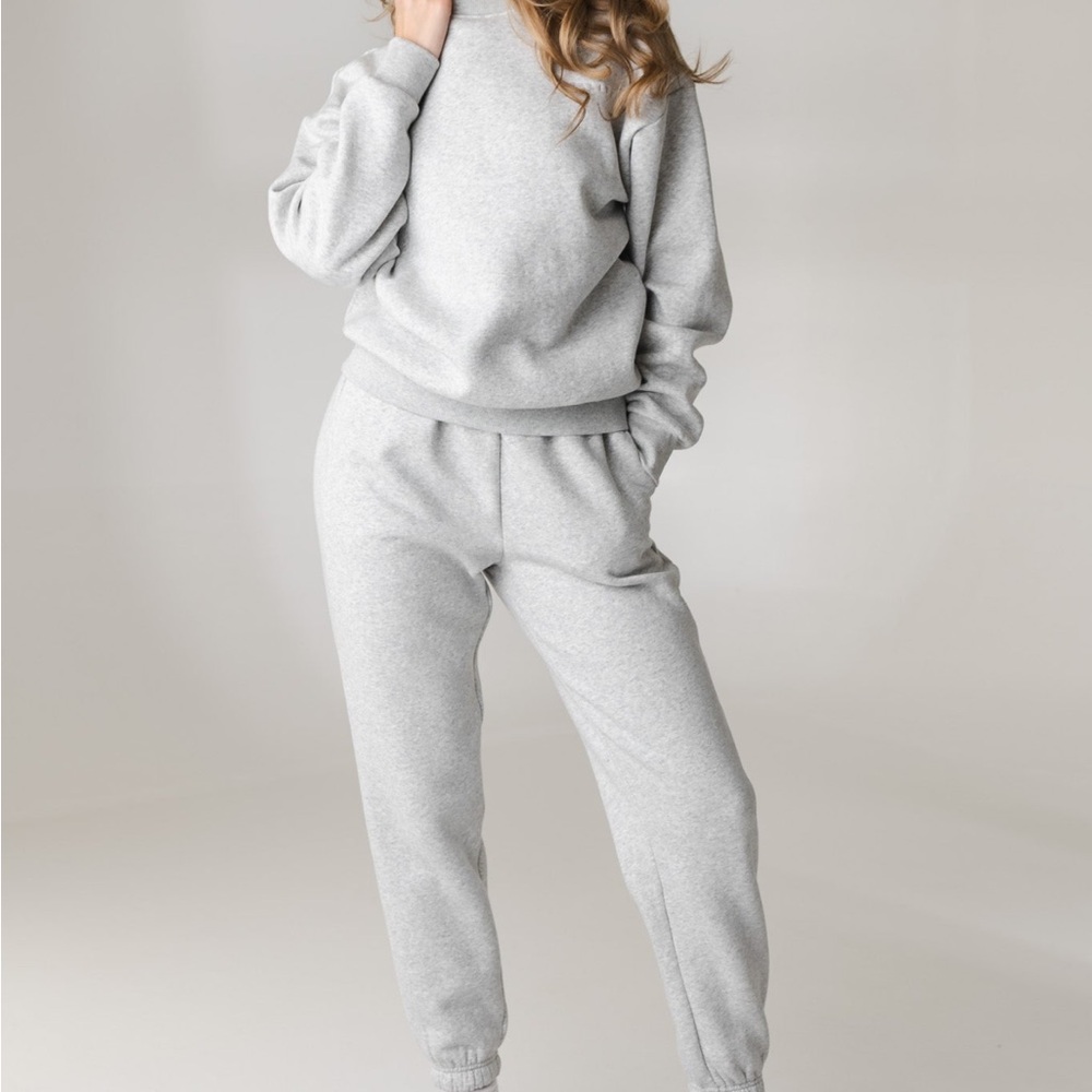 Vitality Uni Cozy Set